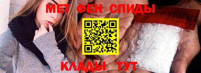 марки lsd Туймазы