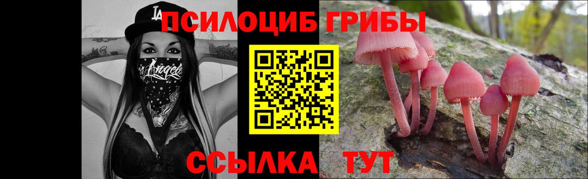 Псилоцибиновые грибы Magic Shrooms Ликино-Дулёво